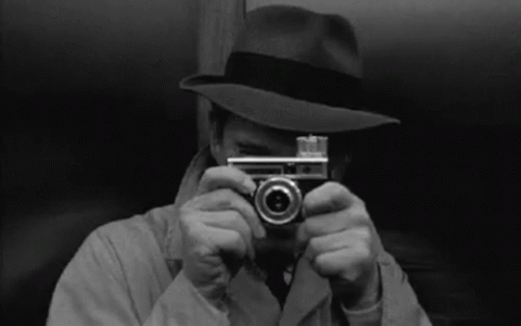 索尼相机数字滤镜是什么意思-卡梅尔是什么相机滤镜